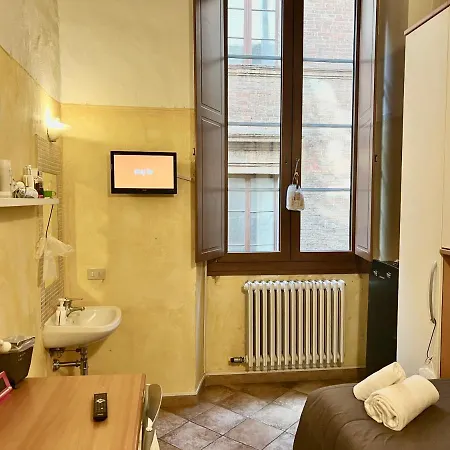 Hostelciompi Ostello *