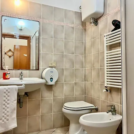 Ostello Hostelciompi *