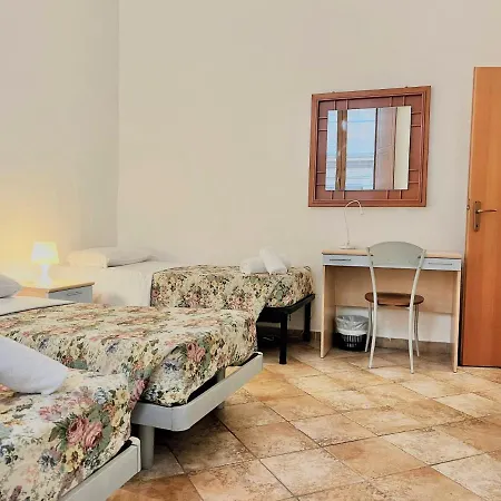 Hostelciompi Ostello *