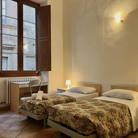 Hostelciompi Ostello