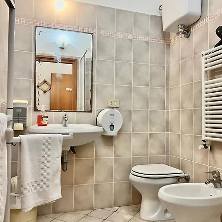 Hostelciompi * Siena