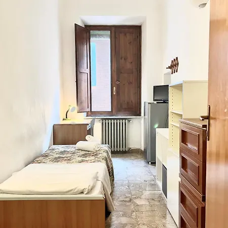 Hostelciompi Ostello