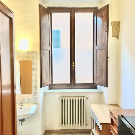 Hostelciompi