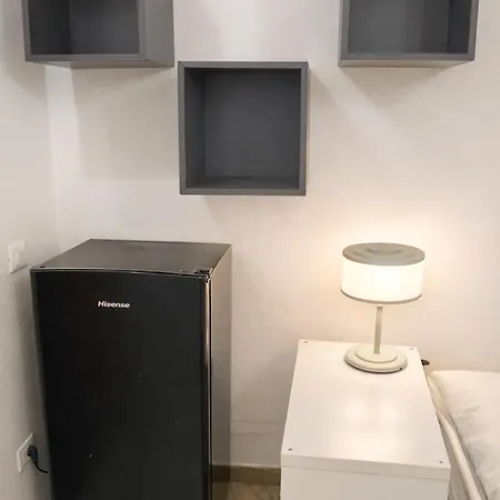 Hostelciompi