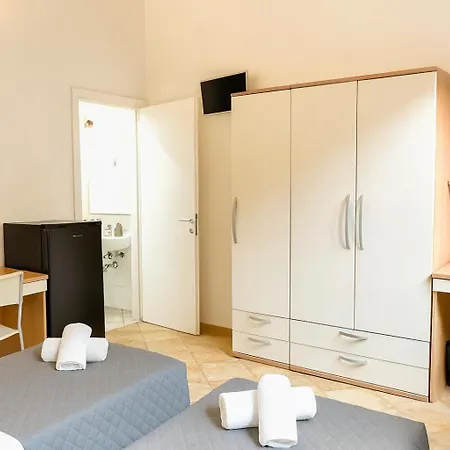 Hostelciompi
