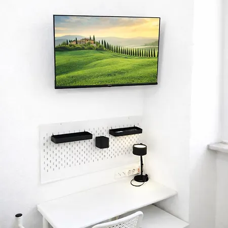 אכסניה Hostelciompi סיינה