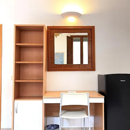 Hostelciompi Siena