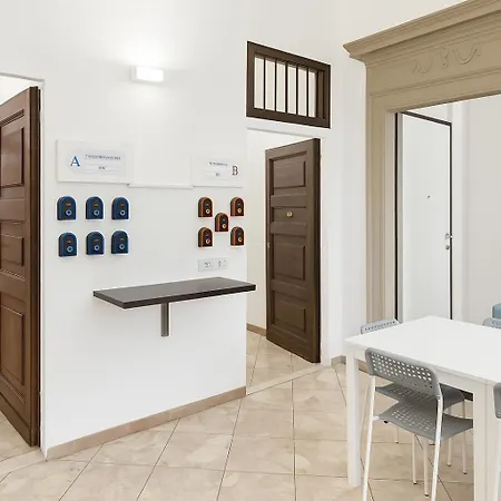 Hostelciompi
