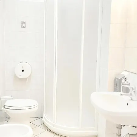 Hostelciompi