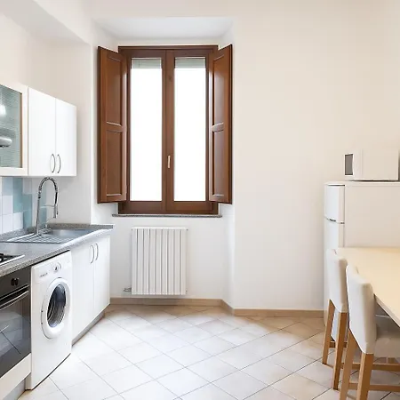 אכסניה Hostelciompi סיינה