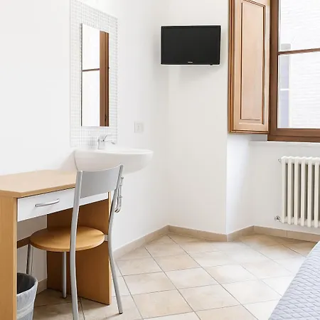 Hostelciompi