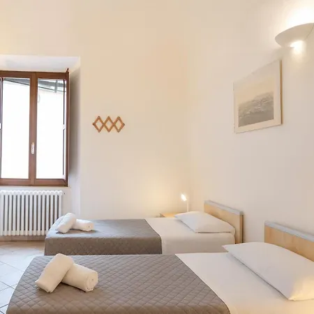 Hostelciompi