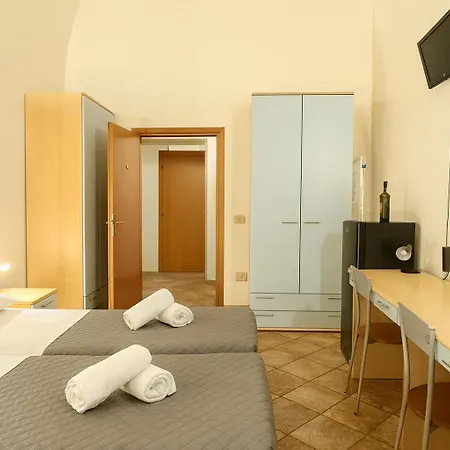 Hostelciompi