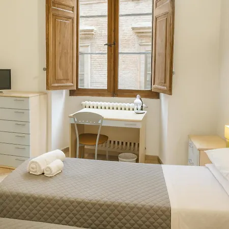 Hostelciompi
