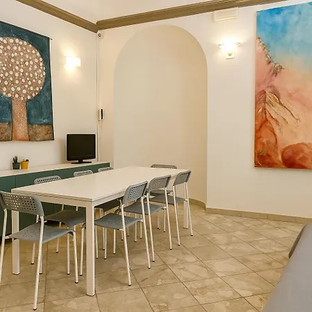 Hostelciompi