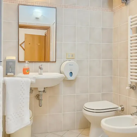Hostelciompi *