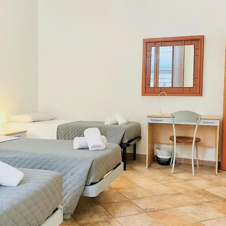 Hostelciompi *
