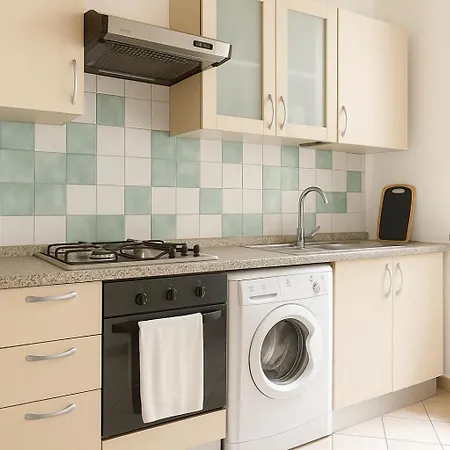 Hostelciompi * סיינה
