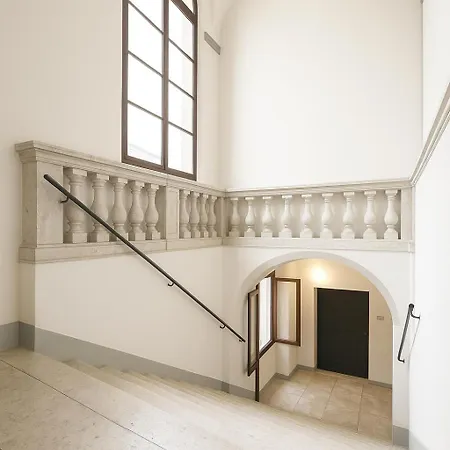 Hostelciompi סיינה