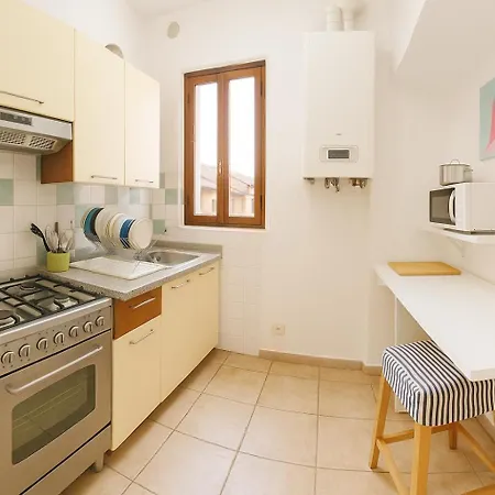Hostelciompi *