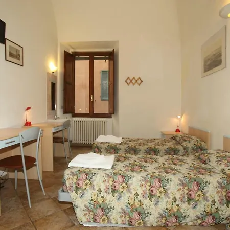 Hostelciompi
