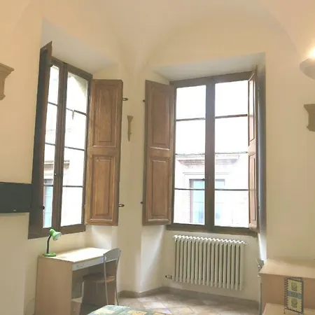 Hostelciompi *