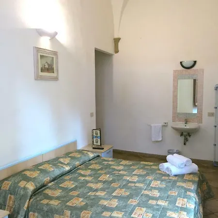 Hostelciompi *