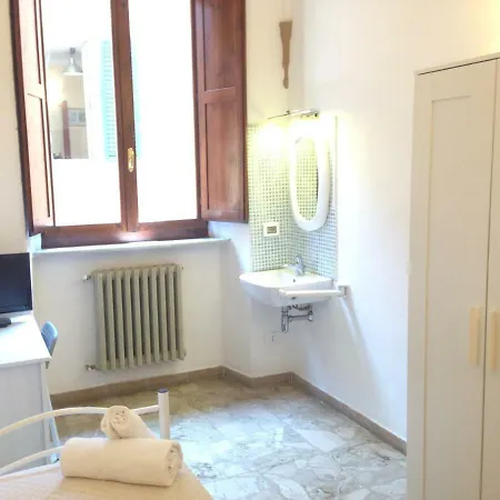 Ostello Hostelciompi