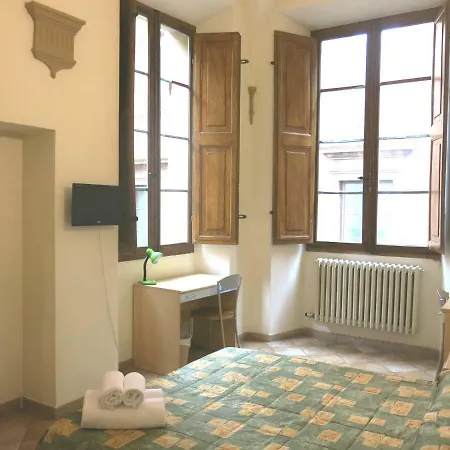 Hostelciompi