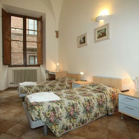 Ostello Hostelciompi