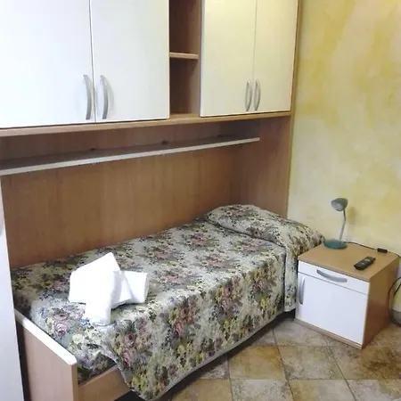 Ostello Hostelciompi Siena