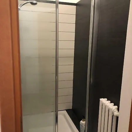 Ostello Hostelciompi Siena