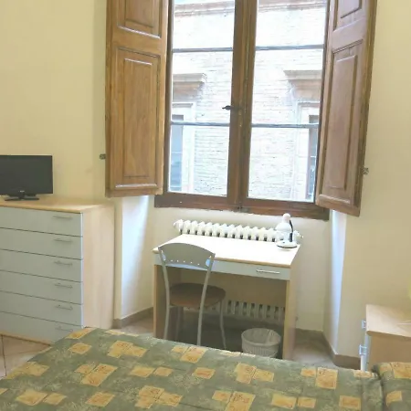 Hostelciompi