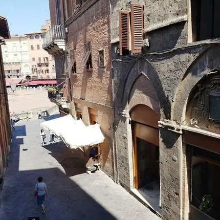Hostelciompi