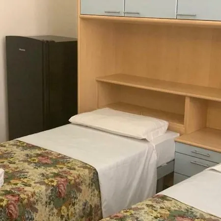 Hostelciompi * Siena