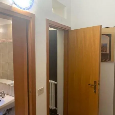 Hostelciompi