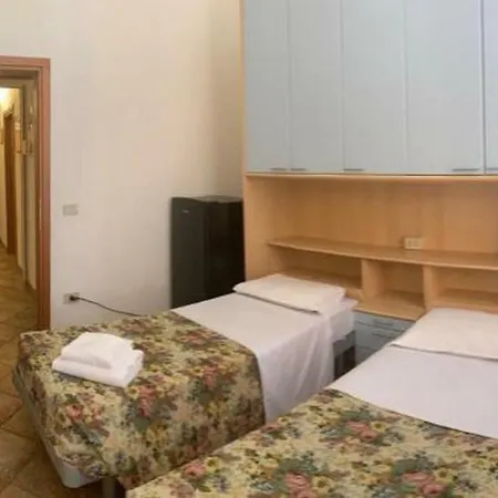 Hostelciompi