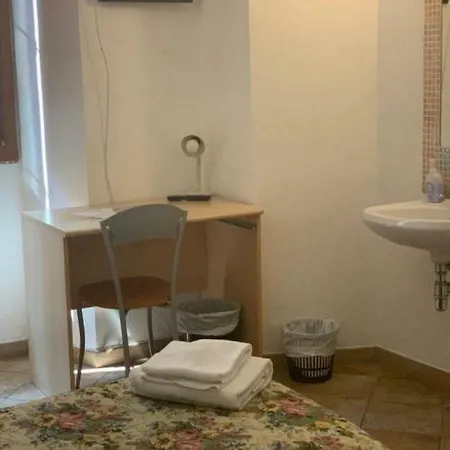 Hostelciompi *