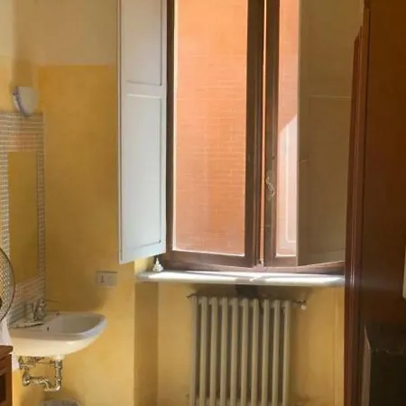 Hostelciompi Ostello *