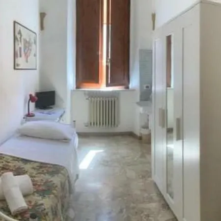 Hostelciompi Ostello *