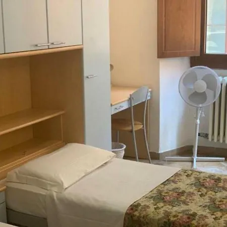 Hostelciompi Ostello