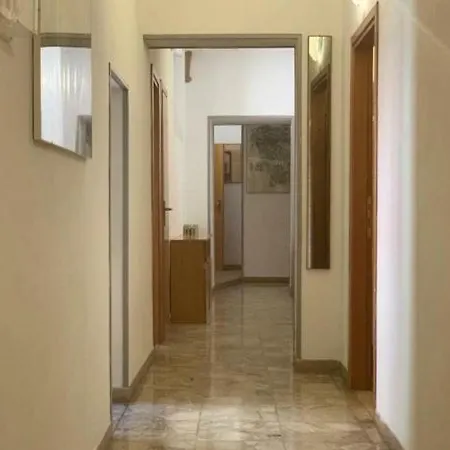 Hostelciompi * シエーナ