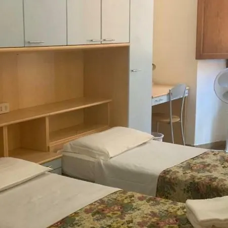 Hostelciompi Ostello *