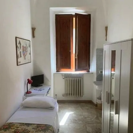 Hostelciompi Ostello *