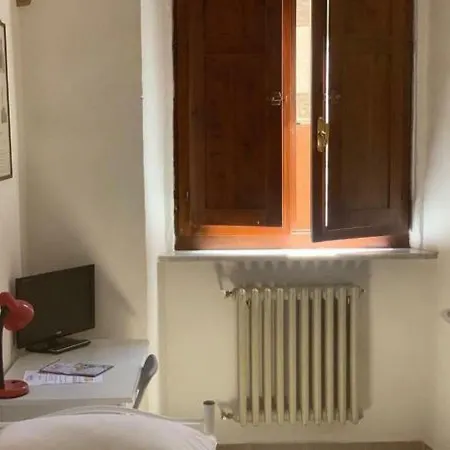 Hostelciompi Ostello