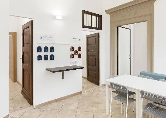 Hostelciompi