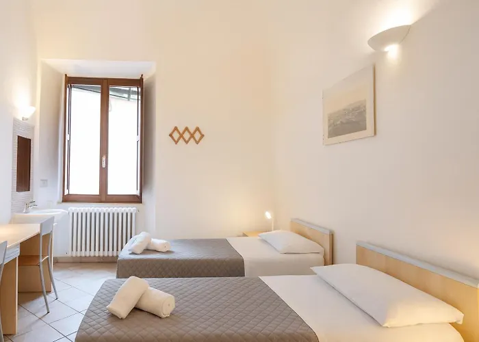 Hostelciompi