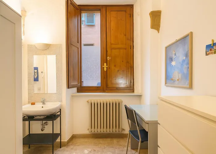 Hostelciompi *