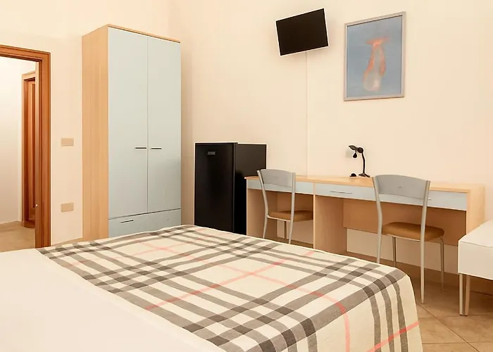 Hostelciompi *