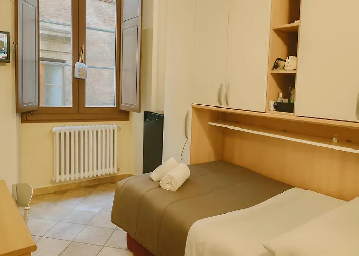 Hostelciompi *